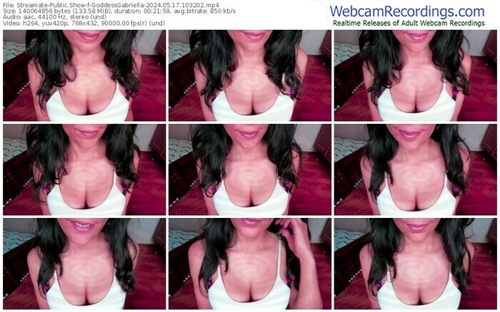 streamate-goddessgabriella-05-17-2024-10-32-02
