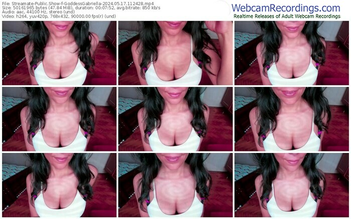 streamate-goddessgabriella-05-17-2024-11-24-28
