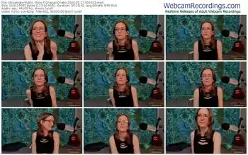 streamate-graysondrake-05-17-2024-00-06-33