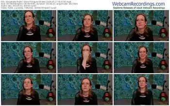 streamate-graysondrake-05-17-2024-01-47-26