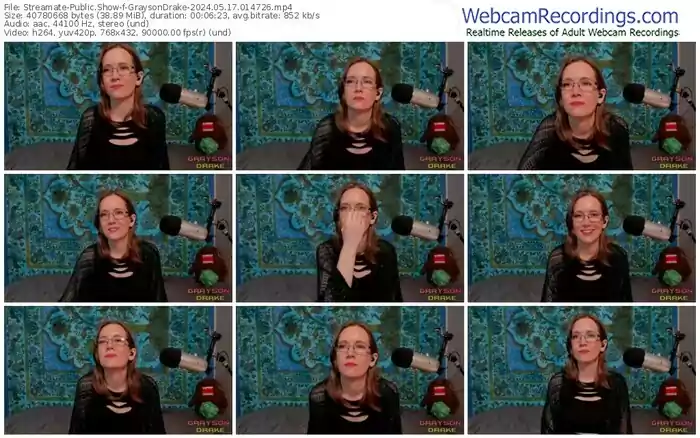 streamate-graysondrake-05-17-2024-01-47-26