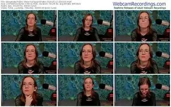 streamate-graysondrake-05-17-2024-02-03-23