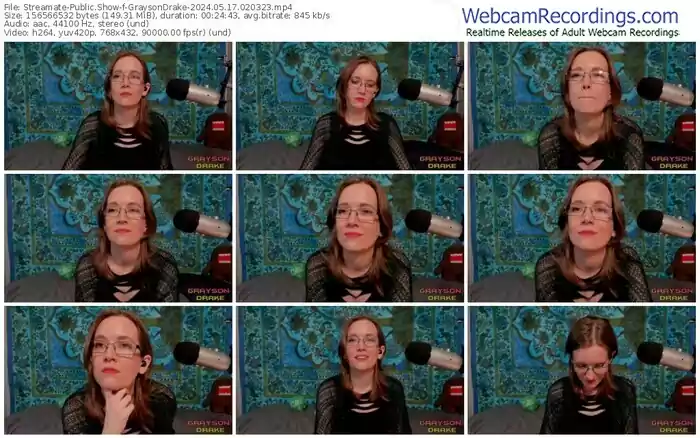 streamate-graysondrake-05-17-2024-02-03-23