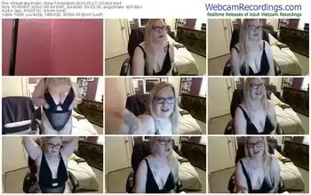 streamate-gretanoir-05-17-2024-16-18-16