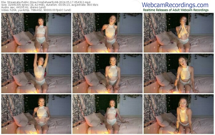 streamate-halleheartly98-05-17-2024-05-43-12