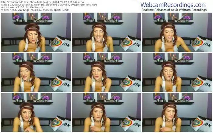 streamate-harleyjinx-05-17-2024-23-19-44