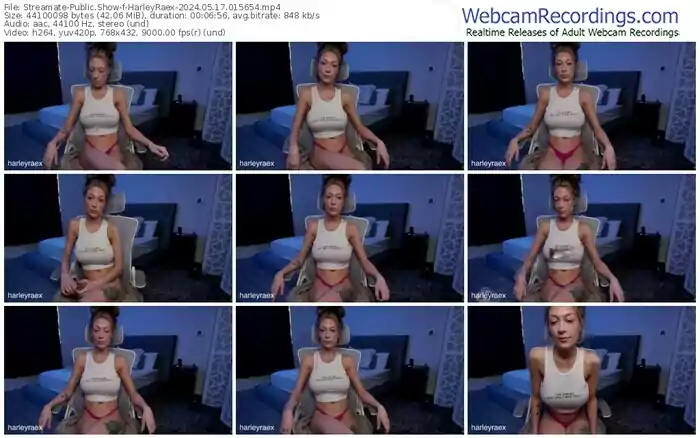 streamate-harleyraex-05-17-2024-01-56-54