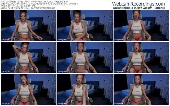 streamate-harleyraex-05-17-2024-02-12-01