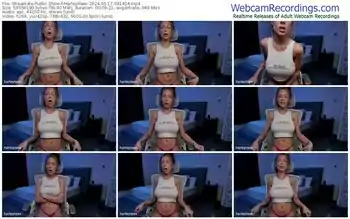 streamate-harleyraex-05-17-2024-03-14-24