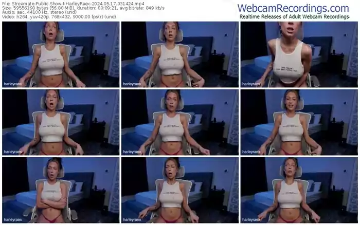 streamate-harleyraex-05-17-2024-03-14-24