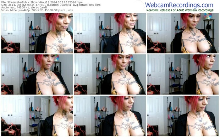 streamate-hola18-05-17-2024-13-55-26