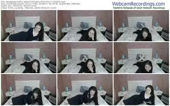 streamate-holliyms-05-17-2024-13-28-36