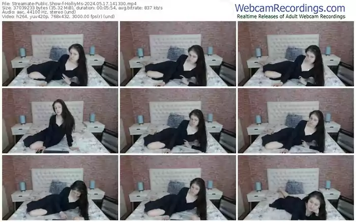 streamate-holliyms-05-17-2024-14-13-30