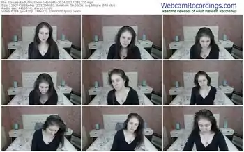 streamate-holliyms-05-17-2024-16-12-20