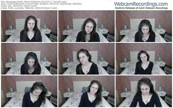 streamate-holliyms-05-17-2024-16-12-20