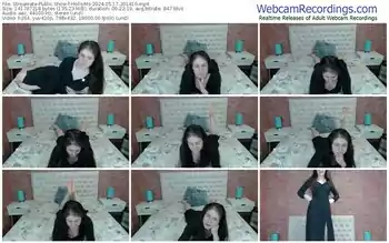 streamate-holliyms-05-17-2024-20-14-10