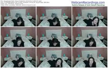 streamate-holliyms-05-17-2024-20-41-21