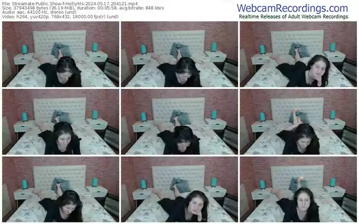 streamate-holliyms-05-17-2024-20-41-21