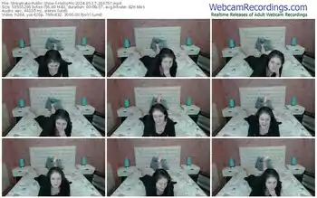 streamate-holliyms-05-17-2024-20-47-57