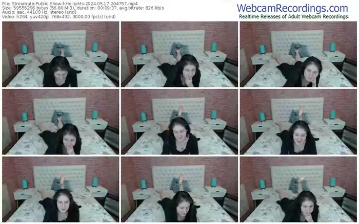 streamate-holliyms-05-17-2024-20-47-57