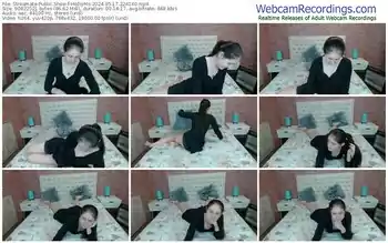 streamate-holliyms-05-17-2024-22-41-40