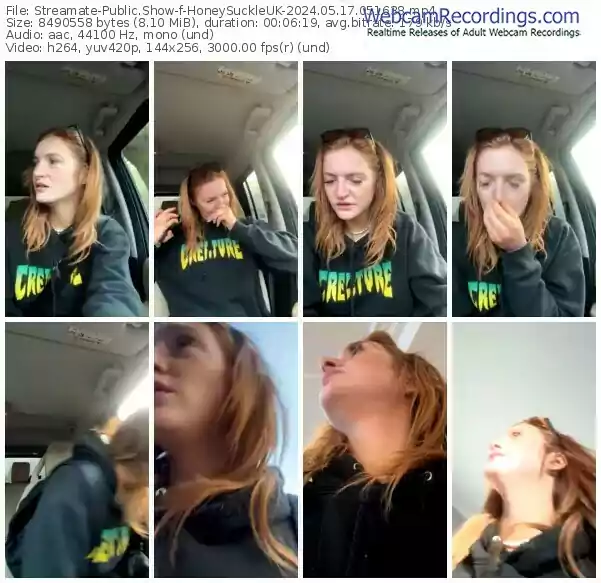 streamate-honeysuckleuk-05-17-2024-05-16-38