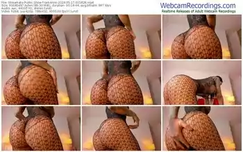 streamate-iamannii-05-17-2024-01-58-28