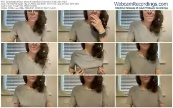 streamate-indiebea-05-17-2024-05-32-34