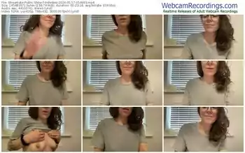 streamate-indiebea-05-17-2024-05-46-03