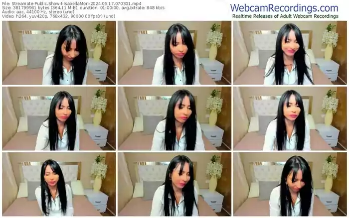 streamate-isabellamori-05-17-2024-07-03-01