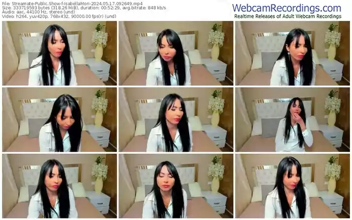 streamate-isabellamori-05-17-2024-09-26-49