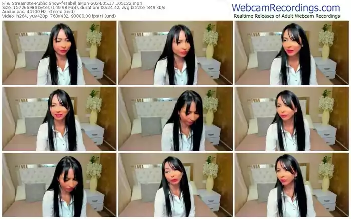 streamate-isabellamori-05-17-2024-10-51-22