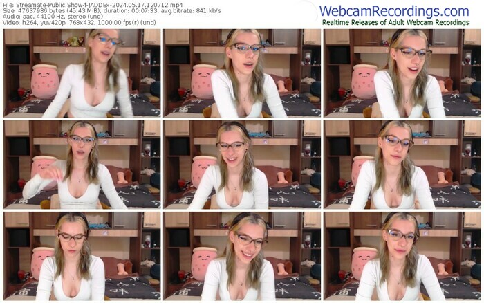 streamate-jaddex-05-17-2024-12-07-12