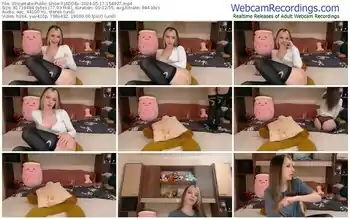 streamate-jaddex-05-17-2024-15-49-27