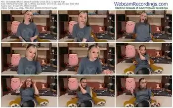 streamate-jaddex-05-17-2024-16-15-54