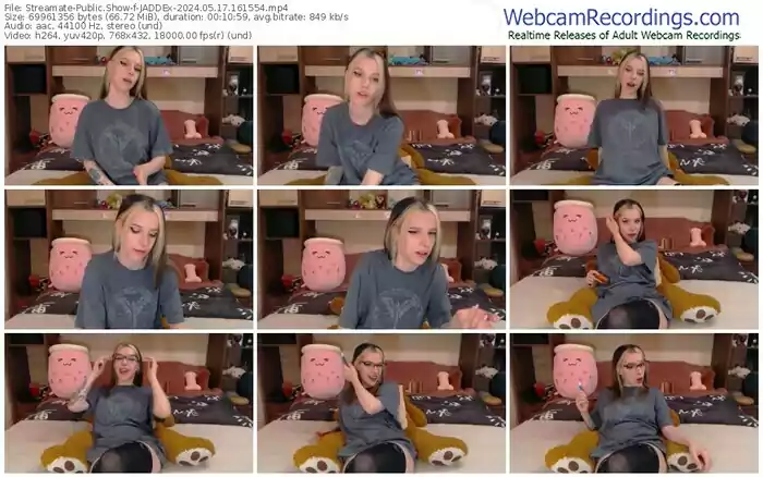 streamate-jaddex-05-17-2024-16-15-54