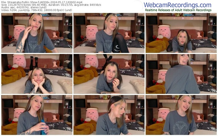 streamate-jaddex-05-17-2024-16-39-02