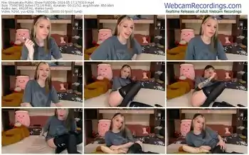 streamate-jaddex-05-17-2024-17-03-19