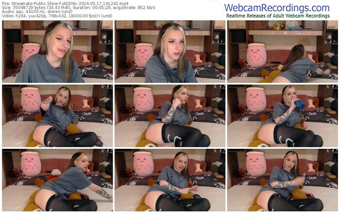 streamate-jaddex-05-17-2024-19-12-42