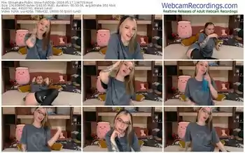 streamate-jaddex-05-17-2024-19-47-03