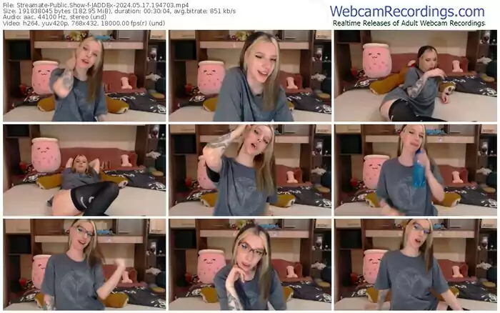 streamate-jaddex-05-17-2024-19-47-03