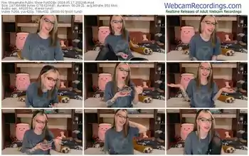 streamate-jaddex-05-17-2024-20-22-46