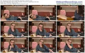 streamate-jaddex-05-17-2024-21-28-21