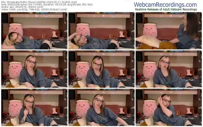 streamate-jaddex-05-17-2024-21-28-21