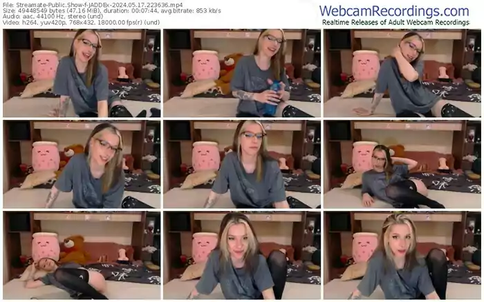 streamate-jaddex-05-17-2024-22-36-36