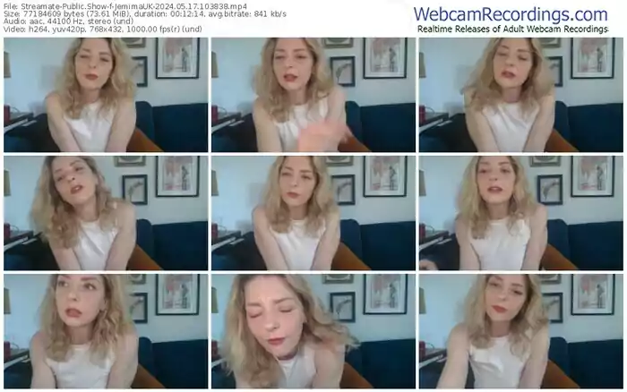 streamate-jemimauk-05-17-2024-10-38-38