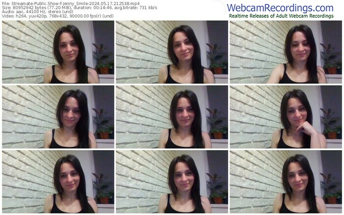 streamate-jenny_smile-05-17-2024-21-25-38