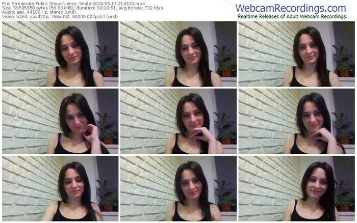 streamate-jenny_smile-05-17-2024-21-43-30
