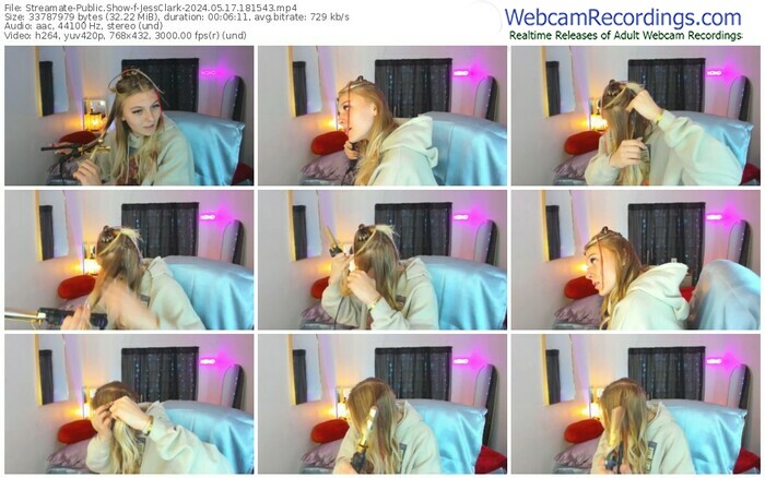 streamate-jessclark-05-17-2024-18-15-43