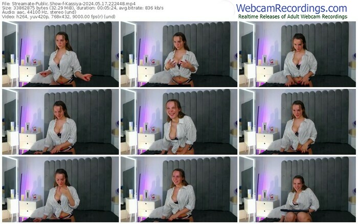 streamate-kassiya-05-17-2024-22-24-48